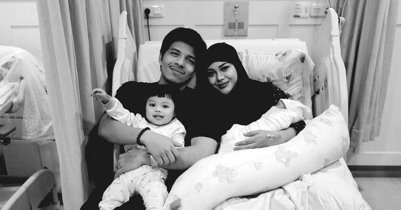 Instagram.com/attahalilintar